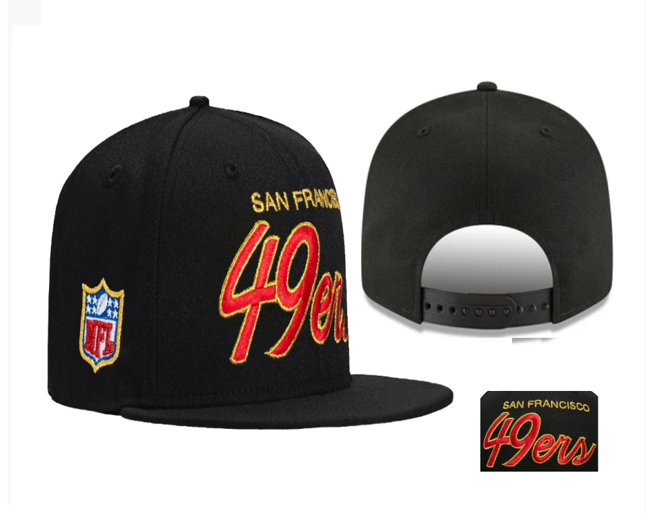 2026 hat YSMY 71e5cc76->nfl hats->Sports Caps